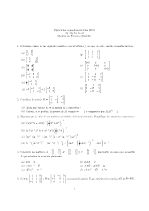 Ejercicios_complementarios_III___2026_II (1).pdf