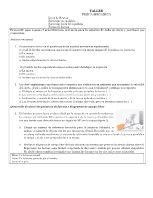 202630_PUJ_Taller_Dinamica_corte2.pdf