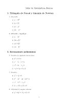 taller m.pdf