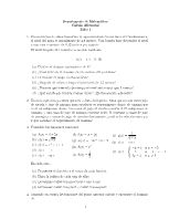 Taller1-CD-2026-2S.pdf