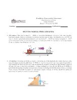 FM___Segundo_parcial_Sem_2610.pdf