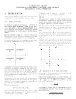 Tema12.pdf
