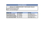 T5- Cruz Paula-Henao Danna-Martinez Alejandra- Parra Camilo-Pedraza Laura.pdf