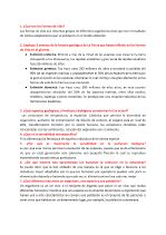 Taller 1 biologia.pdf