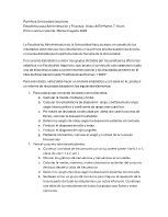 Parcial 1 2025-2 Grupo 4473