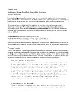 Enunciado Trabajo Final Amazon 2026-1