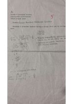 Quiz Cálculo Integral sucesiones