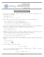 ED Taller SP.pdf