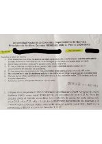 quiz3.pdf.pdf