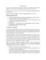 Apuntes Probatorio Penal.docx