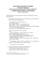 Practica 5.pdf