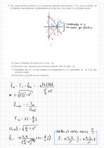 Notes_240220_115931.pdf