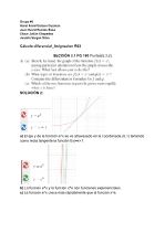 R03 CALCULO _(.pdf