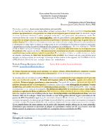 Instrucciones Resumen PSC 2023-2.pdf