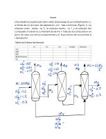 Tarea 8 BM 2024-1.pdf