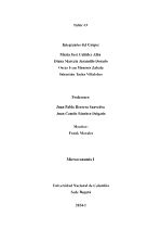 Taller 3 Microeconomía Final.pdf