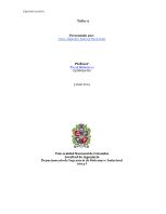 Taller#2.pdf
