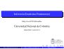 Clase12.pdf