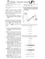 Group No. 3 - Workshop 4-2-4.pdf