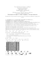 Taller-1-Precalculo-I-2018-Solucionario.pdf