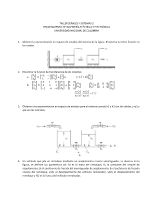 TALLER 2.pdf