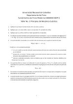 TALLER 2.pdf