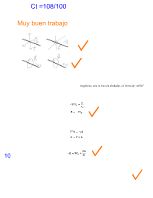 parcial 3 Salomón Velasco Rueda Prueba 3 CEM fahl 108-100.pdf