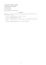 Taller 10. Parcial.pdf