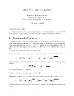 Solución_Taller3_Microeconomia1.pdf