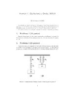 Quiz_1___Oscilaciones_Y_Ondas.pdf