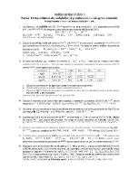 Tarea 11 Equilibrios de solubilidad y valoraciones de precipitación.pdf