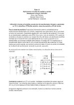 Talller 12 subestaciones circuitos de medida y control.pdf