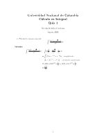 APznzaaYFlSd2_NGMAaNGm1kkEvSFhC2Edwyvwlq0g2cqC6FW0mxpWD-cO-wOLCDHYs_OIQKCN_UWhb-rkWHfUoCwIifrhx-u4gBaApVGynp-XqPRm-xgznSueANw_tGqTyGlWr_xf3iNU3iCZ4oW24JZy5aI9KNvaX1Lbc0iLB5p7n3MBt9LmYd1FGiCG7XGqOt8Kk6keNwRyrvFm50GOj-eM4s0eH73dO-Lfnb7abWEK7Du3tonWqwUyg.pdf