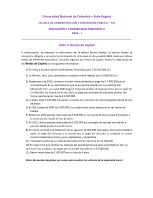 Taller 2 - Rentas de Capital.pdf