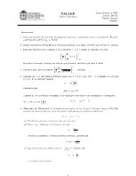 Taller_Series_y_Sucesiones (2).pdf
