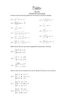 Calculo_Taller#6_continuidad.pdf