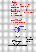 Clase 2 de Octubre.pdf