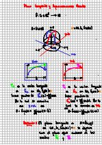 Clase 6 de septiembre.pdf