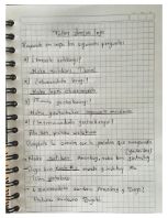 Taller 1 - Lengua Inga.pdf