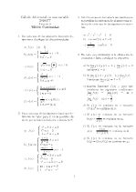 CalDif1Var Taller8 Cont.pdf