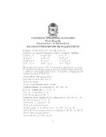 Taller 4 Fundamentos - Margarita 2021-2.pdf