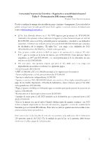 Taller 5 (2024-1) (1).pdf