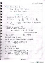 Tarea 2 CEM Arturo, Camilo, Diego.pdf