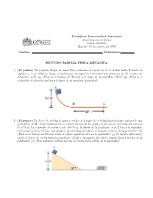 FM___Segundo_parcial_Sem_2630.pdf