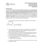 parcial 2 tema 1 (2).pdf