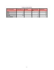 Calculo Diferencial G13 2-2023 Programacion Semanal.pdf