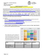 TALLER07_Biologia_celular_Expres_gen_mut.docx