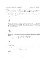 Examen Final.PDF