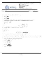 pre_parcial_2_calculo_dif_copia_260120_211250.PDF