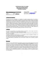 Programa Epistemologia de las sociales_Flor Emilce Cely_2015-3.docx